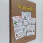 Titulointia - pikkukuva 1