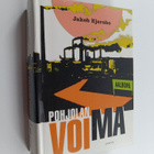 Jakob Ejersbo : Pohjolan voima - pikkukuva 1
