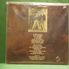 POJAT - IRTI M-/M- FIN -92 1. PAINOS LP - pikkukuva 2