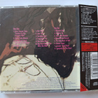 The Rolling Stones Love You Live Japani 2* CD OBI Eri Painos - pikkukuva 2