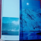 Lofoten Guide/Lofoten Gallery (English) - pikkukuva 5