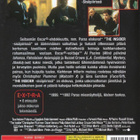 Insider - sisäpiirissä (1999) Al Pacino, Russell Crowe - pikkukuva 2