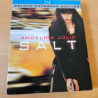 Salt (Blu-ray) - pikkukuva 1