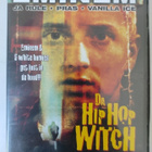 Da Hip Hop Witch (Eminem) - pikkukuva 1