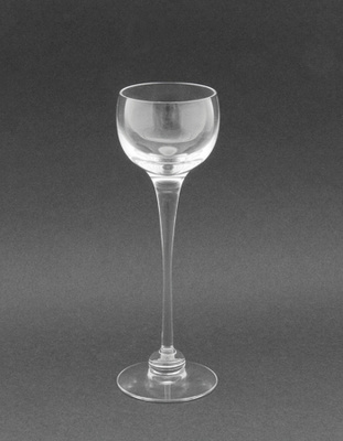 IITTALA AURORA LIKÖÖRILASI
