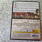 COP OUT (Pari Kyttää) (DVD) (UUSI) - pikkukuva 2