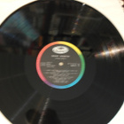 Dean Martin:Pretty Baby LP.Mono - pikkukuva 3