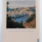 Eduardo Frei Montalva : The progress in Chile 1965-1968 - pikkukuva 2
