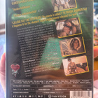 Ja äitiäs kans (2001) Alfonso Cuarón R&A - pikkukuva 2