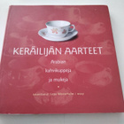 Keräilijän aarteet kirja. - pikkukuva 1