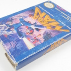Mega Man - pikkukuva 2