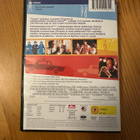 Ota kiinni jos saat DVD - pikkukuva 2