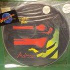 MERCYFUL FATE - MELISSA M- US 1983 12" PICTURE VINYL - pikkukuva 1