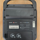 Yuwell PRIMEDIC HeartSave Y1 -defibrillaattori (AED) - pikkukuva 2