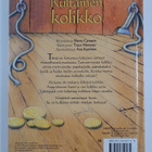 Sherry Gerstein : Kultainen kolikko - pikkukuva 2