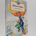 Robin Kingsland : Kehno keikka - pikkukuva 1