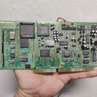 Creative Sound Blaster 16 CT2230 ISA - pikkukuva 1