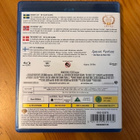 The bucket list blu-ray - pikkukuva 2