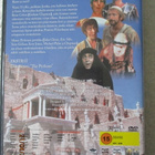 MONTY PYTHON'S - LIFE OF BRIAN (DVD) - pikkukuva 2