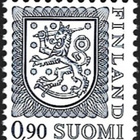 M-75 0,90 viol Type II A STIF ySL AV 10 ** LaPe 796 A II c) - pikkukuva 1