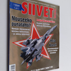 Siivet 7/2009 - pikkukuva 1