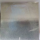 BAD COMPANY - BURNIN SKY  uk-77 EX-/EX  LP - pikkukuva 2