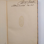 William Shakespeare : König Heinrich der vierte II - pikkukuva 3