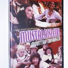 Mustalaisleiri muuttaa taivaaseen - pikkukuva 1