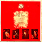 Cutting Crew LP - pikkukuva 2