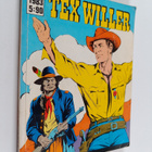 Tex Willer 3/1983 - pikkukuva 1