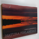 Odert Lackschewitz : Natura Finlandiae - pikkukuva 1