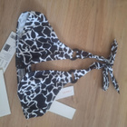 Esprit bikinit 34/34C, käyttämättömät - pikkukuva 2