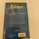 Michael Palmer; Ihmelääke - pikkukuva 2