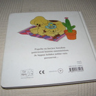 Eric Hill Puppe menee juhliin - pikkukuva 5