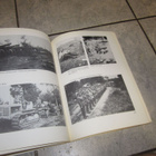 tunga 21 ;an - robert hellman + HELLMAN SIGNEERAUS - pikkukuva 4