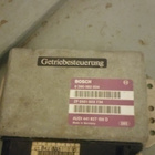Audi V8 3.6 vaihteiston ohjainyksikkö 441927156D - pikkukuva 2