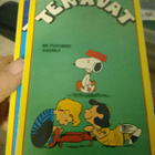Tenavat vhs 6kpl - pikkukuva 4