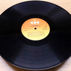 Barbra Streisand - Memories LP - pikkukuva 5