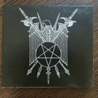 White Death - White Death - pikkukuva 1