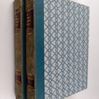 William Makepeace Thackeray : Turhuuden turuilla 1-2 : ro... - pikkukuva 1