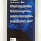 Hannu Niklander : Taivaalla tutut tähdet - pikkukuva 2