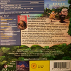 UP KOHTI KORKEUKSIA Blu-ray - pikkukuva 2