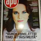 Apu 7/2012  16.02.2012 - pikkukuva 1