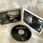 STAMINA,RYTMIHÄIRIÖ,MOKOMA  (LAHTI,2006) - pikkukuva 3