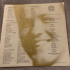 THE SMITHS: Strangeways, Here We Come * SWE 1987 - pikkukuva 3