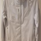 Craft Bormio Soft Shell Takki / Ulkoilutakki - koko M - pikkukuva 1