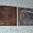 Carmen Gray - Gates Of Loneliness (CD) - pikkukuva 3