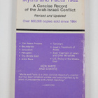 Leonard J. Davis ym. : Myths and Facts 1982 : A Concise R... - pikkukuva 2