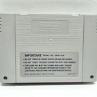 SNES - Donkey Kong Country - pikkukuva 3