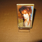 KASETTI: Sheena Easton: Do You v.1985 UUDENVEROINEN ! - pikkukuva 1